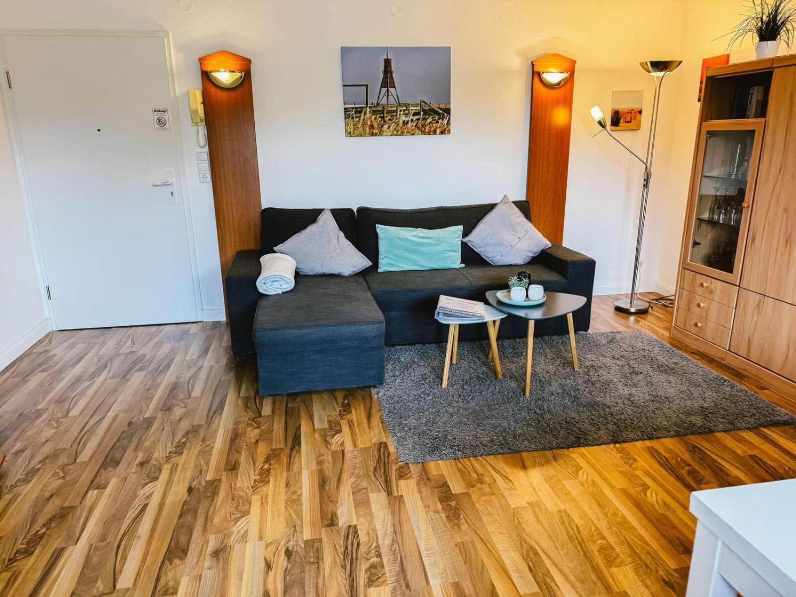 Appartement Valentin Homes In *
