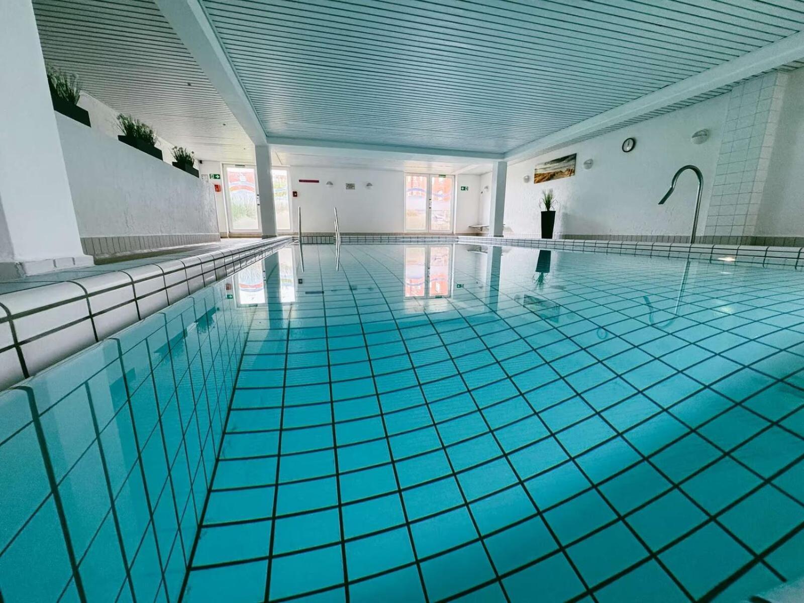 Valentin Homes In Appartement
